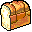 パン