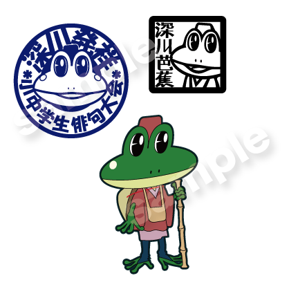 Card image cap
